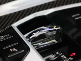 BMW X5 (2025) thumbnail 28