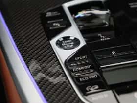 BMW X5 (2025) thumbnail 29