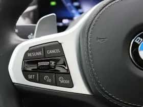 BMW X5 (2025) thumbnail 31