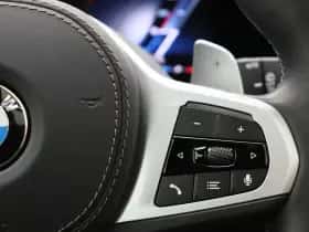 BMW X5 (2025) thumbnail 32