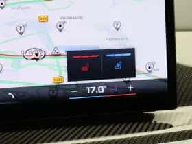 BMW X5 (2025) thumbnail 34