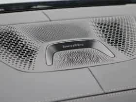 BMW X5 (2025) thumbnail 35