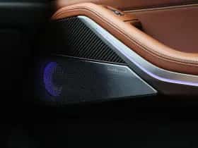 BMW X5 (2025) thumbnail 37