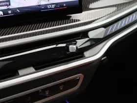 BMW X5 (2025) thumbnail 38