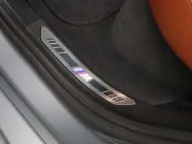 BMW X5 (2025) thumbnail 41