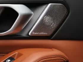 BMW X5 (2025) thumbnail 42