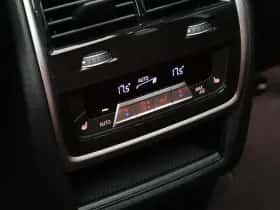 BMW X5 (2025) thumbnail 44