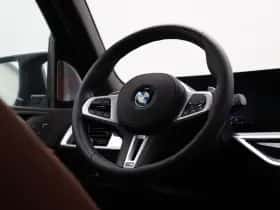 BMW X5 (2025) thumbnail 46