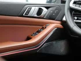 BMW X5 (2025) thumbnail 48