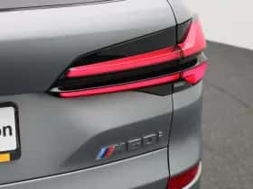 BMW X5 (2025) thumbnail 49