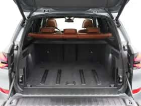 BMW X5 (2025) thumbnail 50