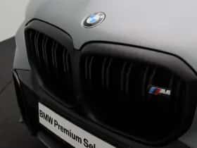 BMW X5 (2025) thumbnail 6