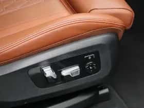 BMW X5 (2025) thumbnail 51
