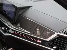 BMW X5 (2025) thumbnail 52