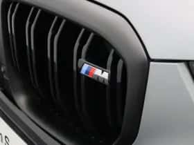 BMW X5 (2025) thumbnail 7
