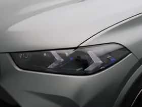 BMW X5 (2025) thumbnail 8