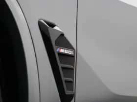 BMW X5 (2025) thumbnail 10