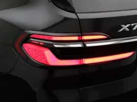 BMW X7 (2025) thumbnail 11