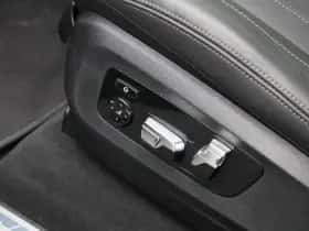 BMW X7 (2025) thumbnail 13