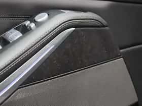 BMW X7 (2025) thumbnail 14