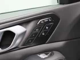 BMW X7 (2025) thumbnail 15