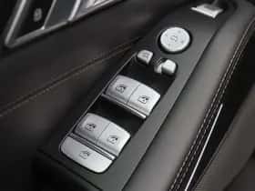 BMW X7 (2025) thumbnail 16