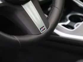 BMW X7 (2025) thumbnail 17