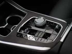 BMW X7 (2025) thumbnail 18