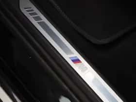 BMW X7 (2025) thumbnail 19