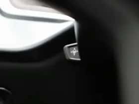 BMW X7 (2025) thumbnail 20