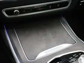 BMW X7 (2025) thumbnail 21