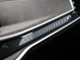 BMW X7 (2025) thumbnail 22
