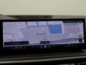 BMW X7 (2025) thumbnail 23