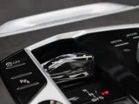 BMW X7 (2025) thumbnail 24