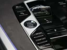 BMW X7 (2025) thumbnail 25