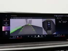 BMW X7 (2025) thumbnail 27