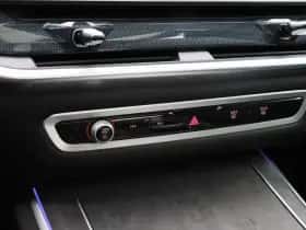 BMW X7 (2025) thumbnail 28
