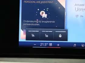 BMW X7 (2025) thumbnail 29
