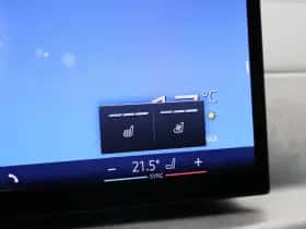 BMW X7 (2025) thumbnail 30