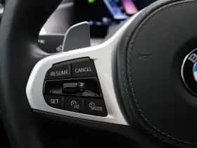 BMW X7 (2025) thumbnail 31