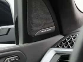 BMW X7 (2025) thumbnail 33