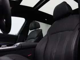 BMW X7 (2025) thumbnail 34