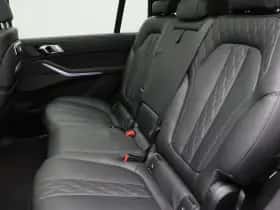 BMW X7 (2025) thumbnail 35