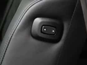 BMW X7 (2025) thumbnail 37