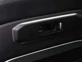 BMW X7 (2025) thumbnail 38