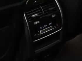BMW X7 (2025) thumbnail 39