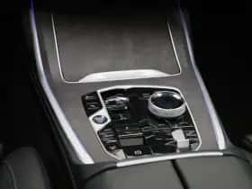 BMW X7 (2025) thumbnail 42