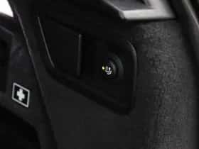 BMW X7 (2025) thumbnail 47