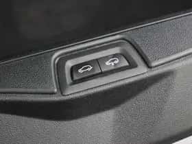 BMW X7 (2025) thumbnail 48