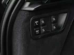 BMW X7 (2025) thumbnail 49